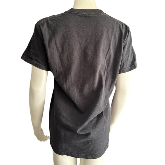 SUPREME TRIKO NUDE GIRLS - Picture 3 of 5